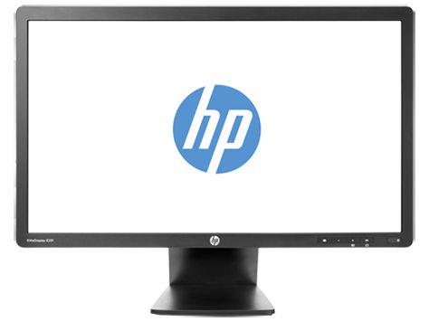 HP EliteDisplay E231 | 23