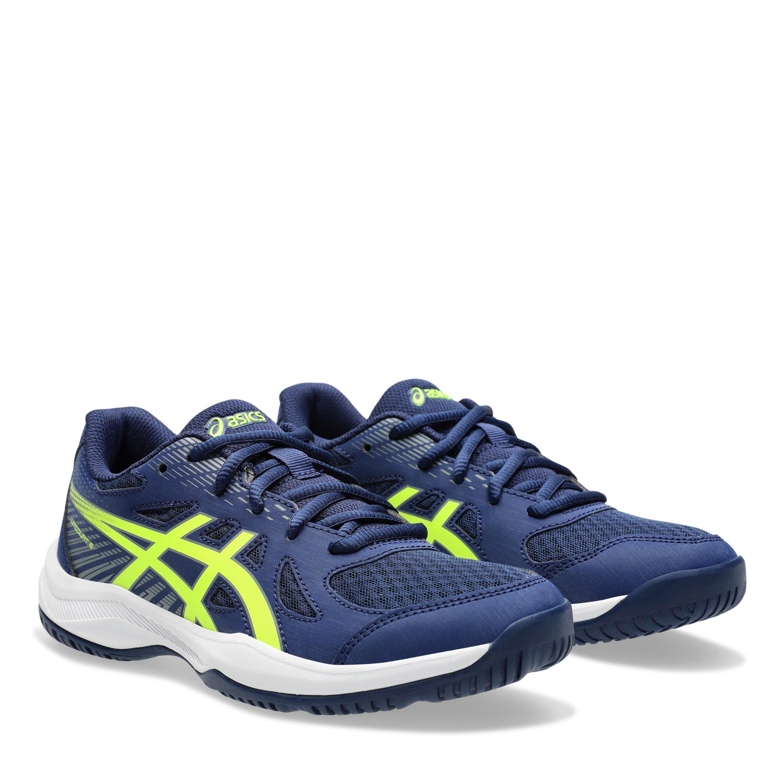 Asics UPCOURT 6 GS