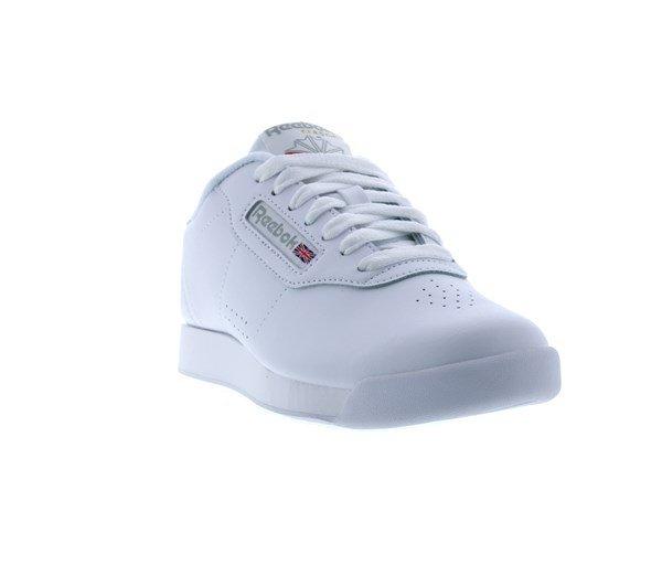 Reebok Princess Ladies Trainers