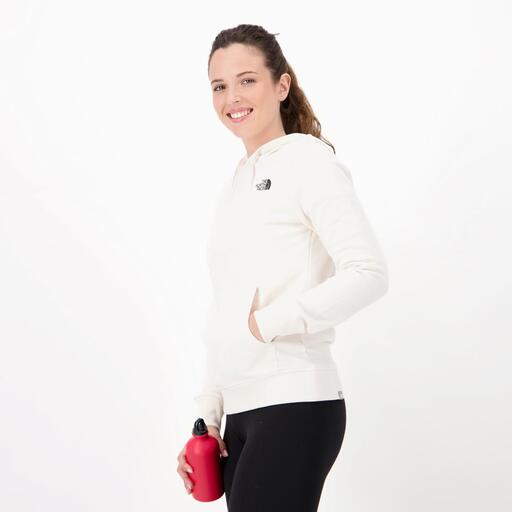 The North Face Simple Dome