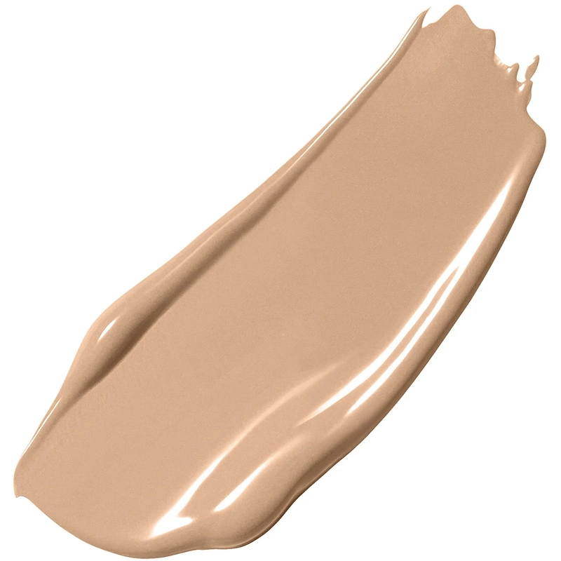 bareMinerals Original Pure Serum Radiant Natural Liquid Foundation SPF 20 - 30 ml - 2 Light Neutral