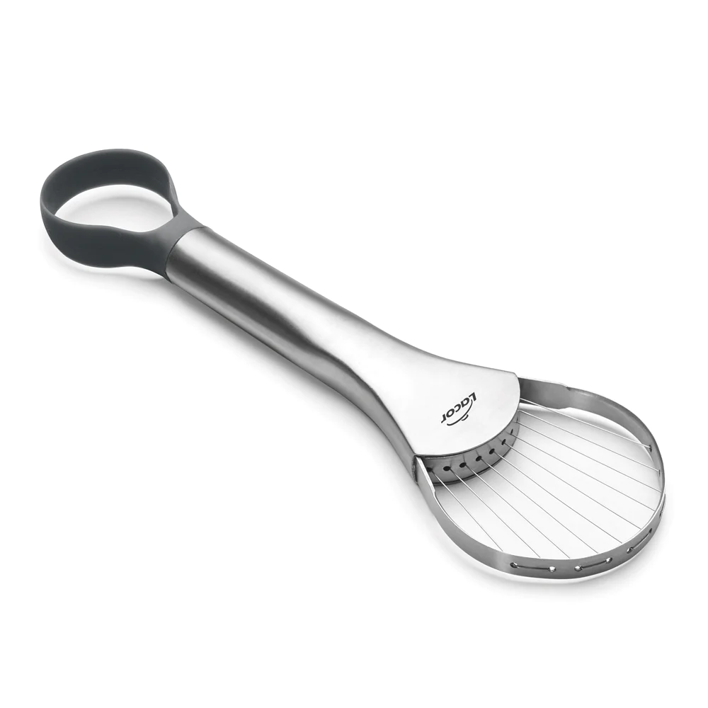 Eplucheur pour les avocats Lacor