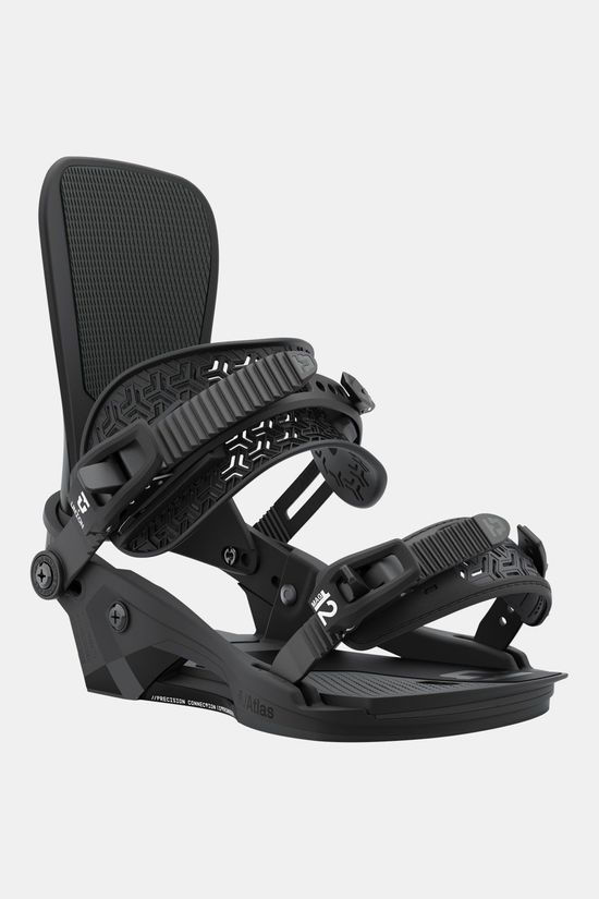 Union Union Atlas Snowboardbinding
