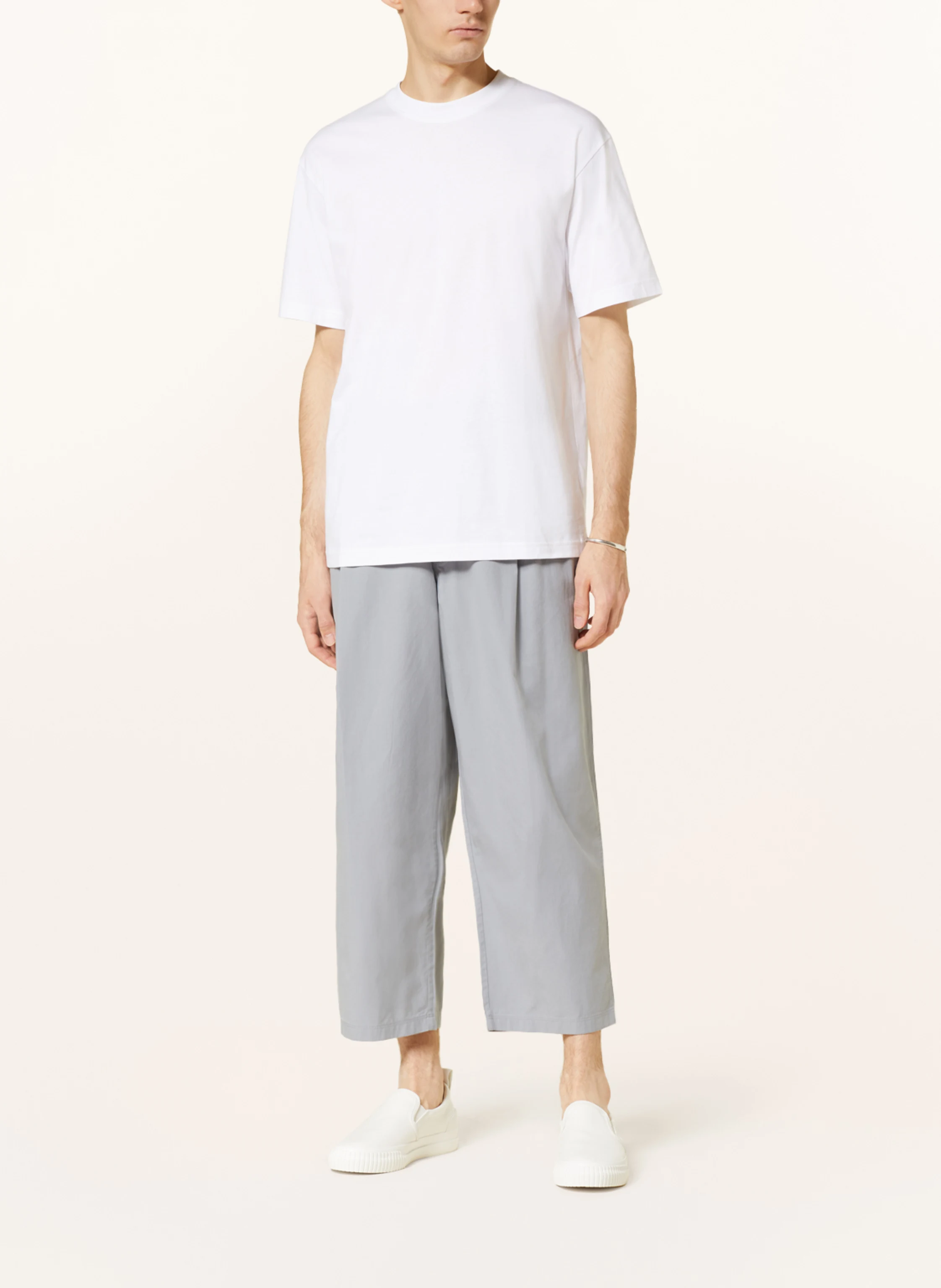 COS T-Shirt