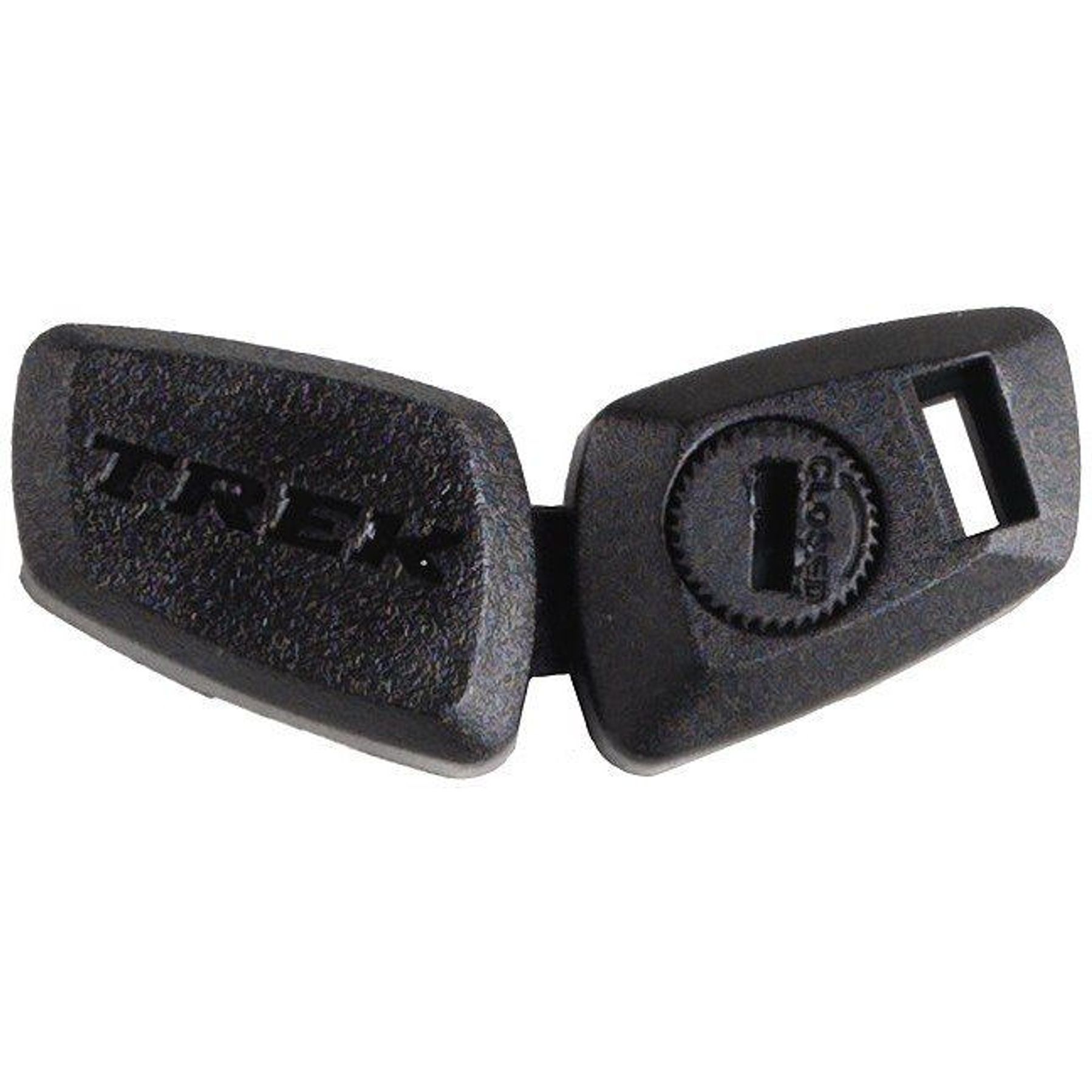 Bontrager Aero Wheel Magneet