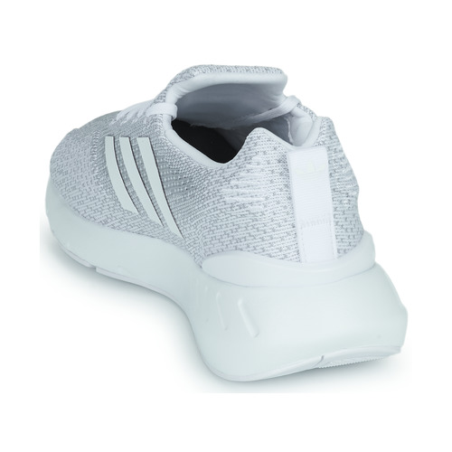 adidas Originals - SWIFT RUN 22 - Blanc