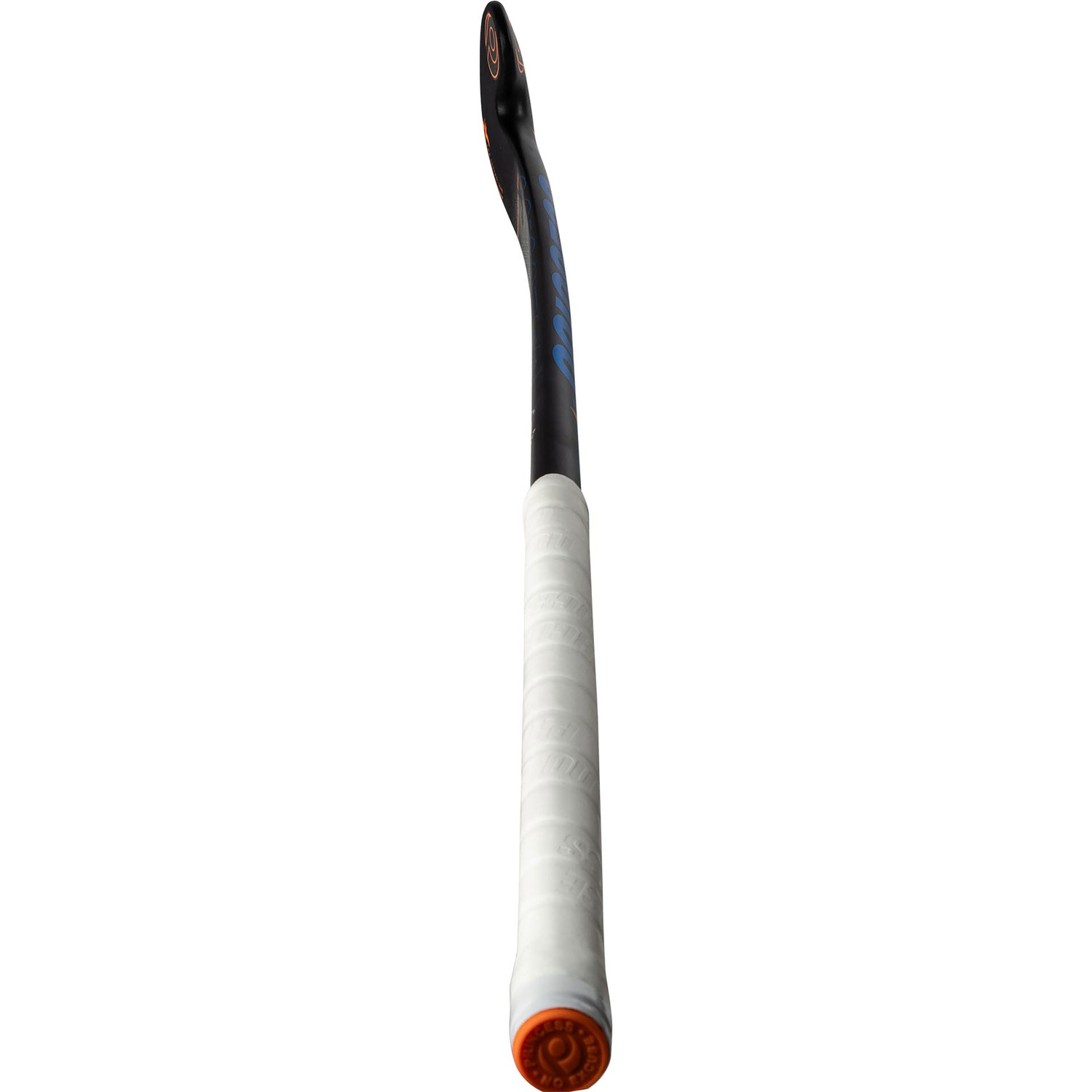 Princess Comp. 4 Star SG9-LowBow