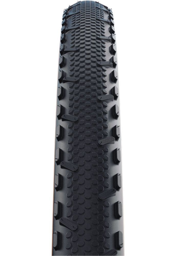 Schwalbe X-One RS Evo Super Race 33-622 TLE Addix Race E-25 Faltreifen kaufen | Bike-Discount