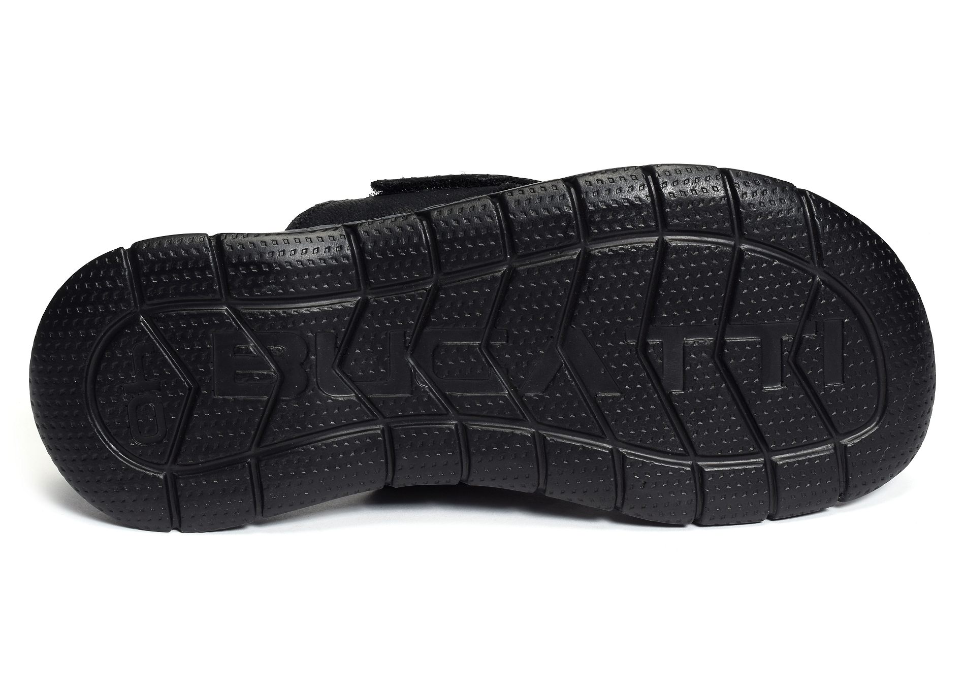 Dario a3282 noir