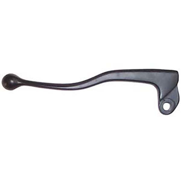 France Equipement - Levier d'embrayage LE70892