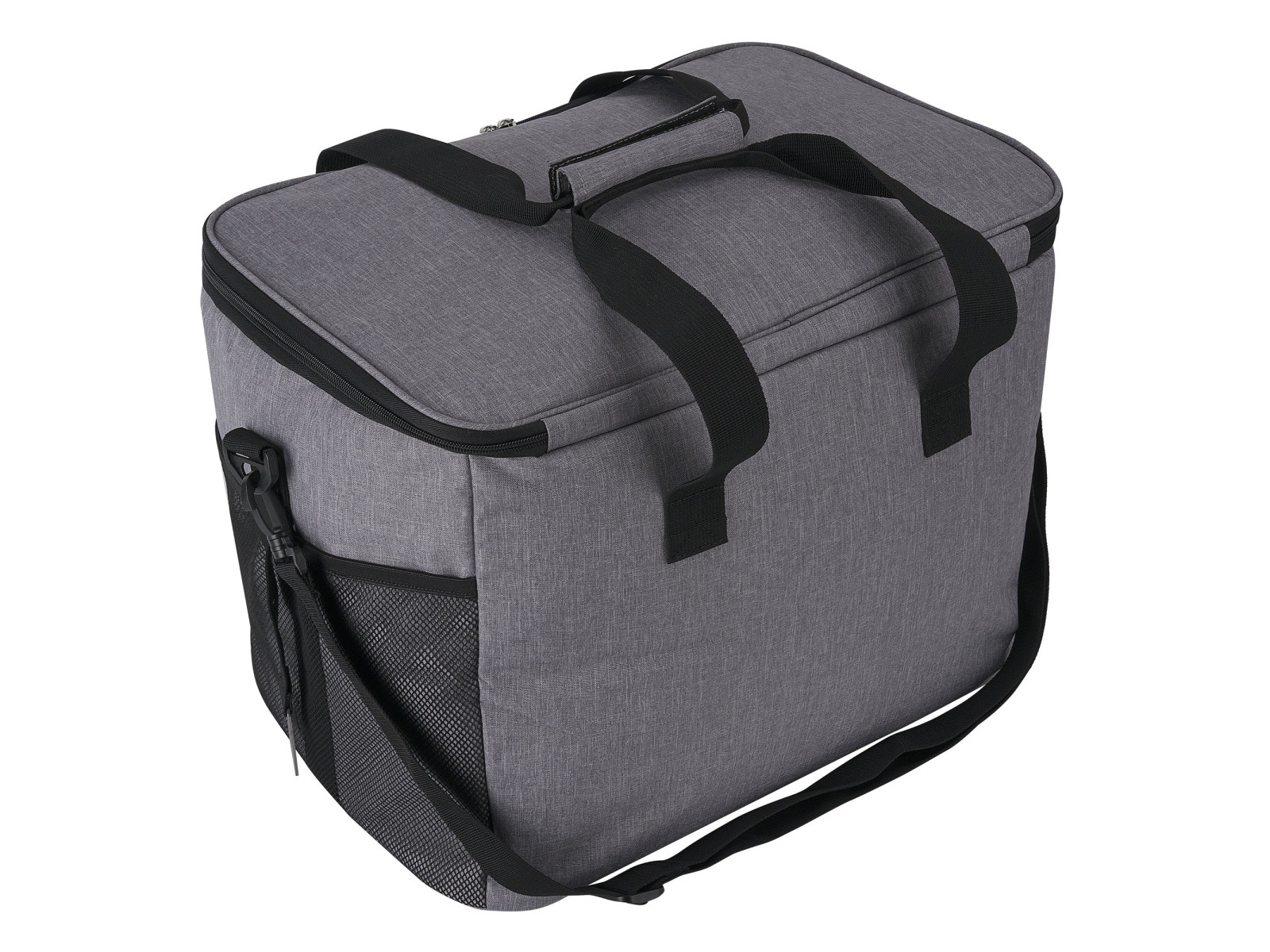 Packaway 40 liter koeltas - Grey