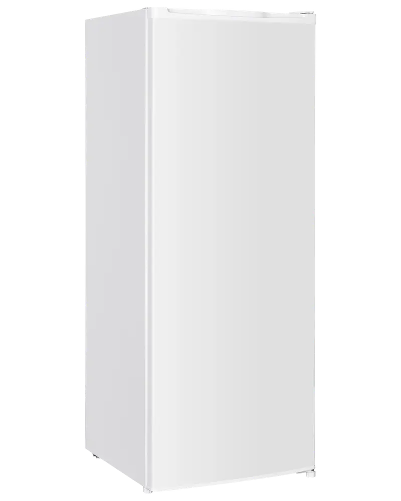 Wasco Køleskab K240W2
