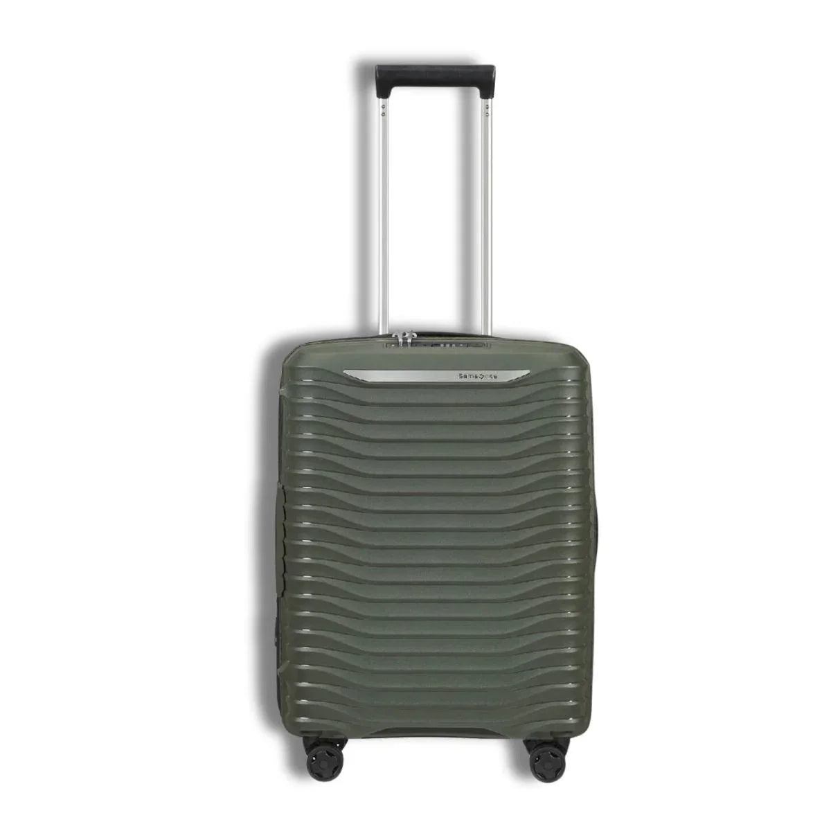 Samsonite | Upscape Spinner | EXP handbagage