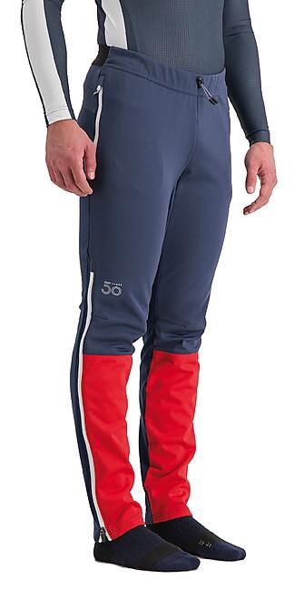 SPORTFUL - PANTALON SOFTSHELL ANIMA APEX PANT M