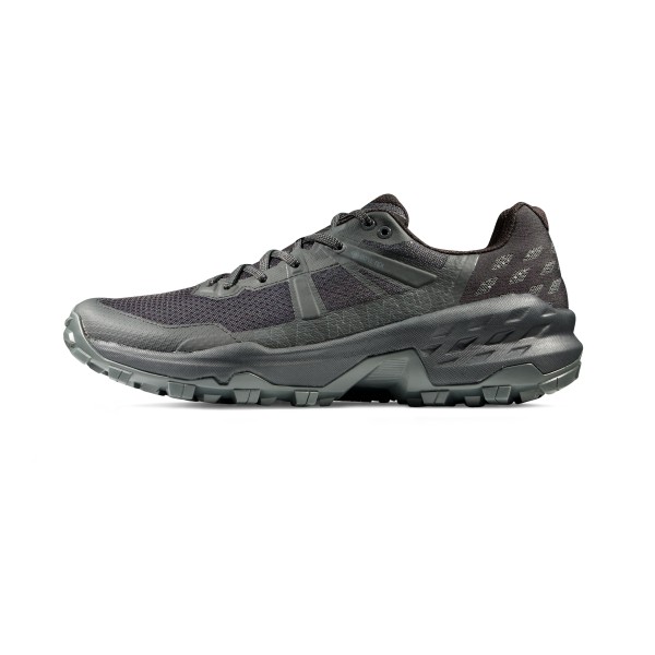 Mammut - Sertig II Low GTX - Multisportschoenen