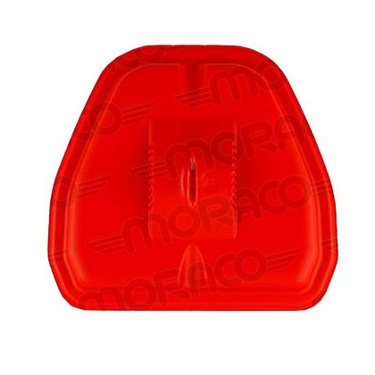 Couvercle de filtre a air DT 1