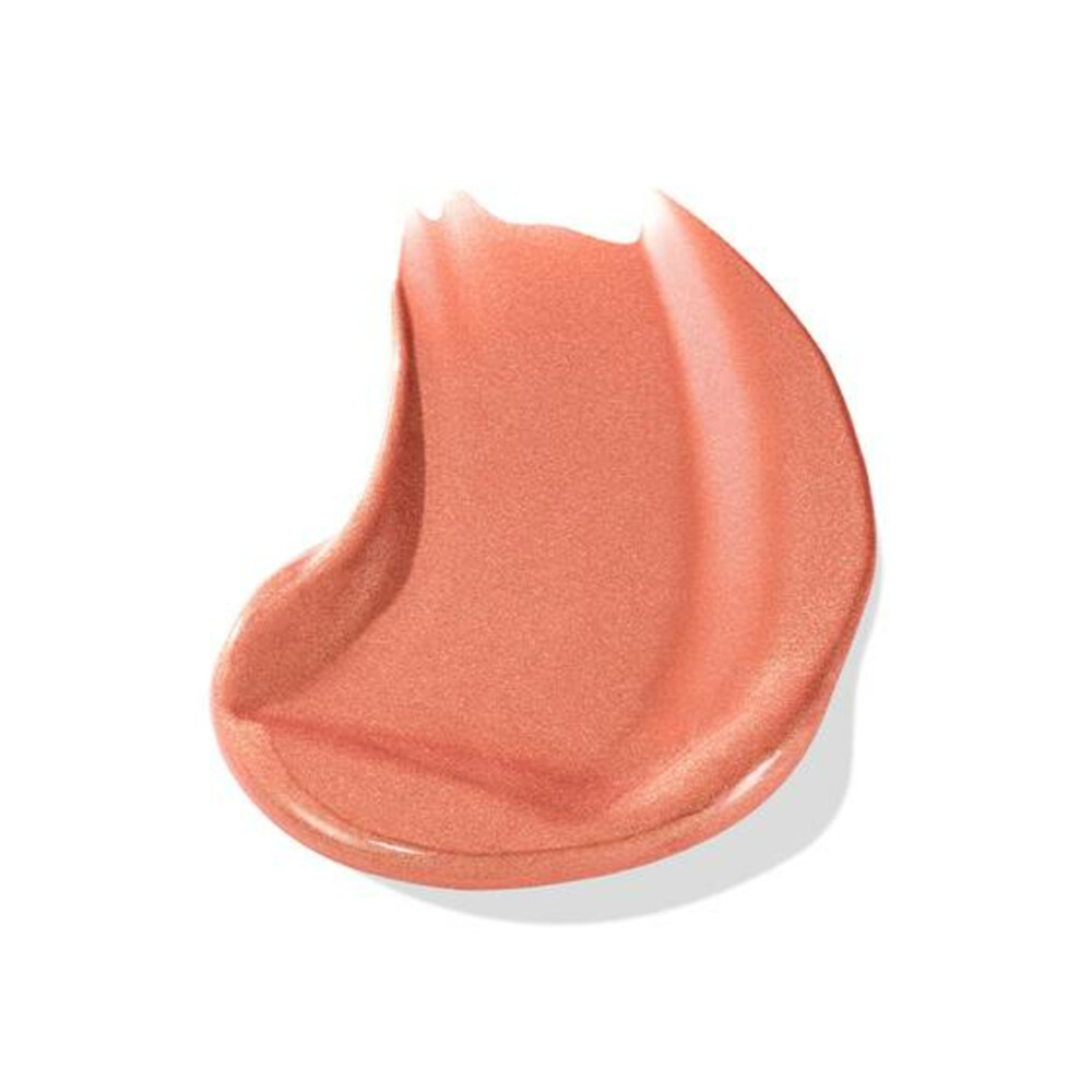 Maybelline Sunkisser Liquid Blush 3 Sol Search4,7 ml