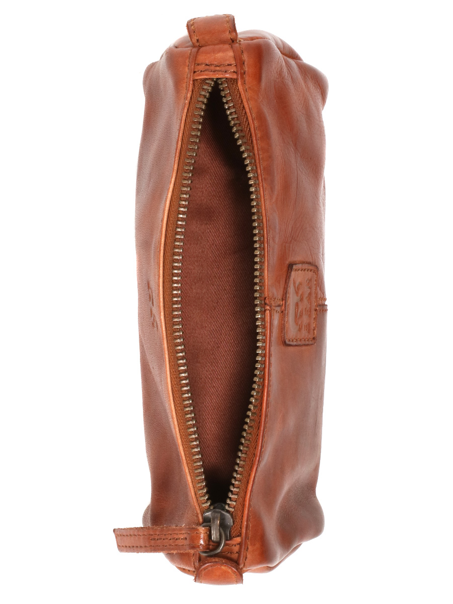 Trousse Bear Design Cow Lavato Tito XL