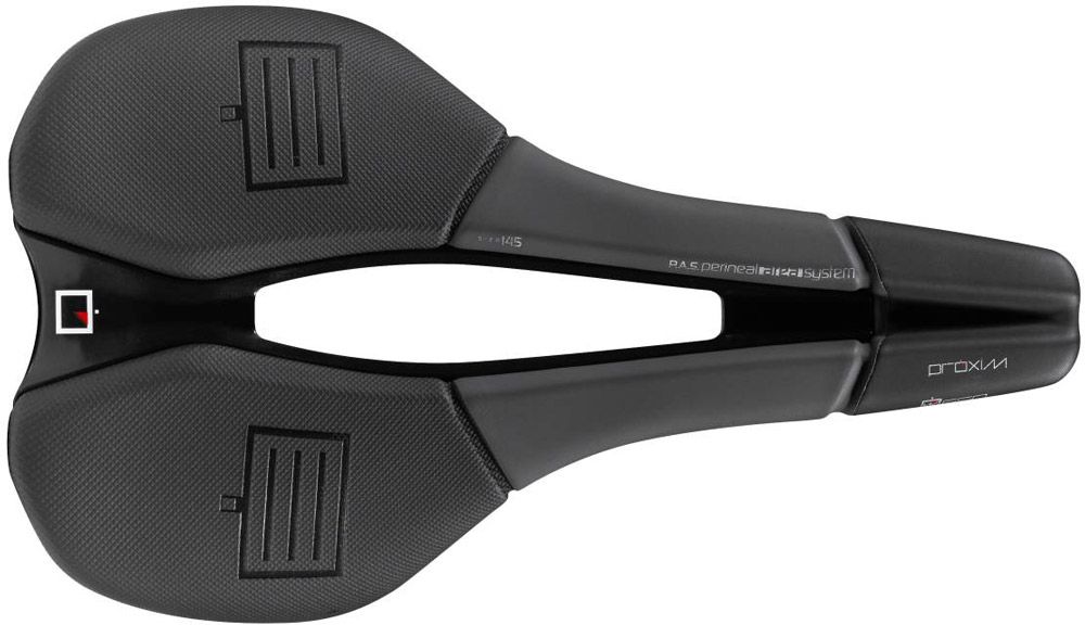 Prologo Proxim W650 Performance Tirox Sattel kaufen | Bike-Discount