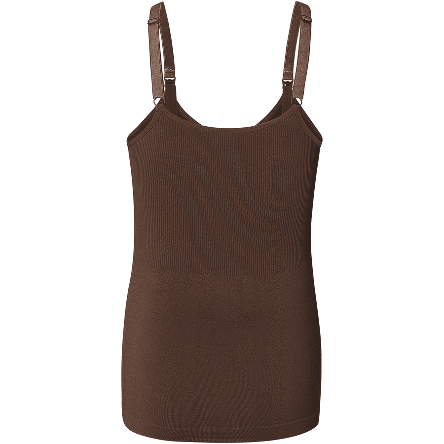 Noppies Still-Top Evi Sensil® Breeze Coffee Bean