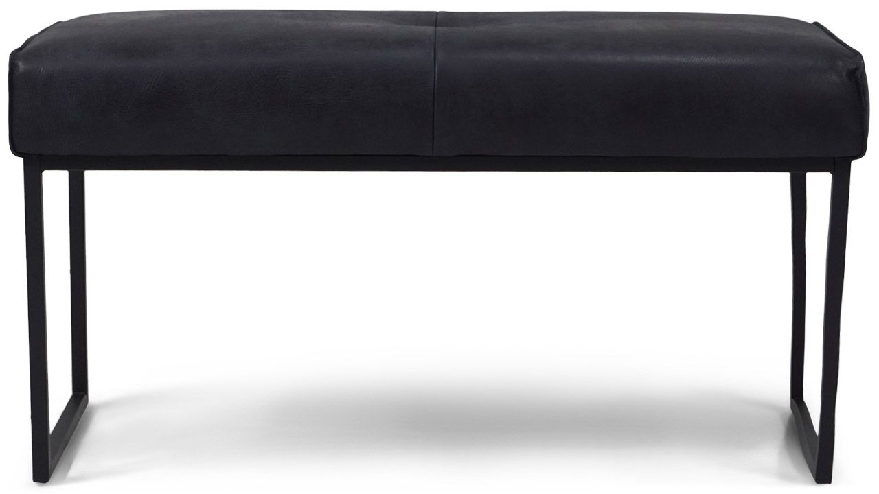 Eetkamerbank Fun D41 x H51 cm
