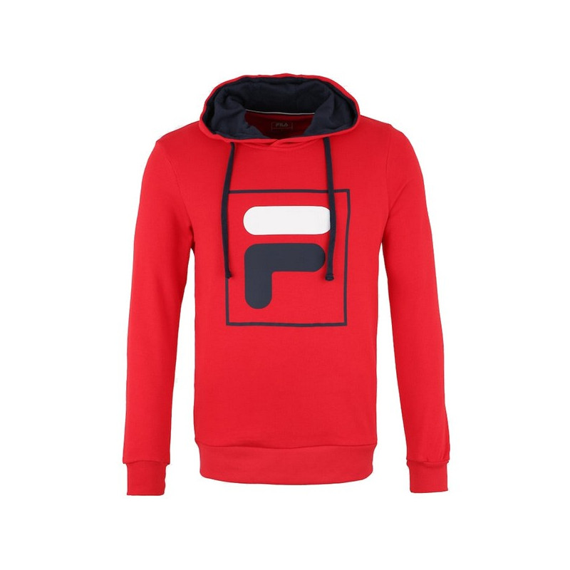 Sweat Kids Capuche Fila Harry Jr.