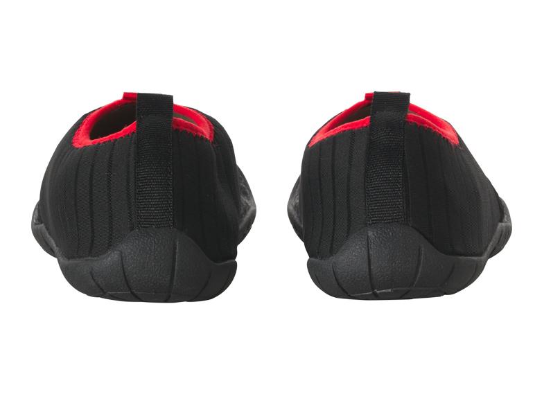 Heren waterschoenen