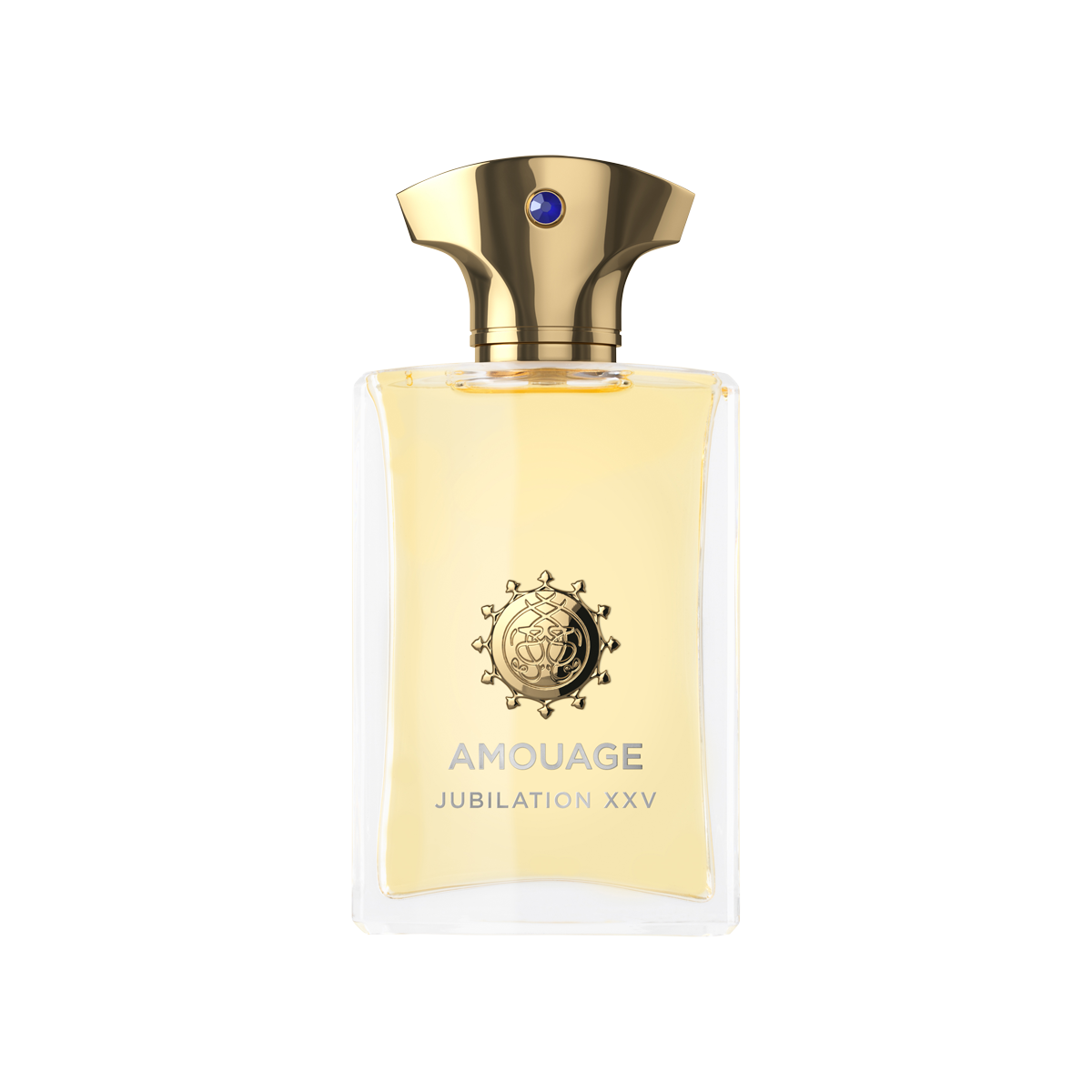 Jubilation XXV Eau de Parfum 100ml