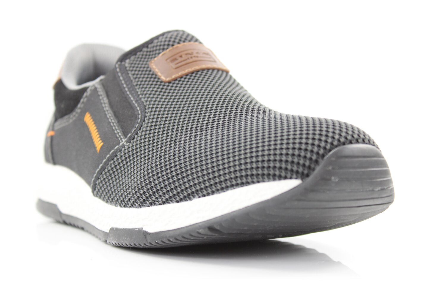 Rieker Slipper