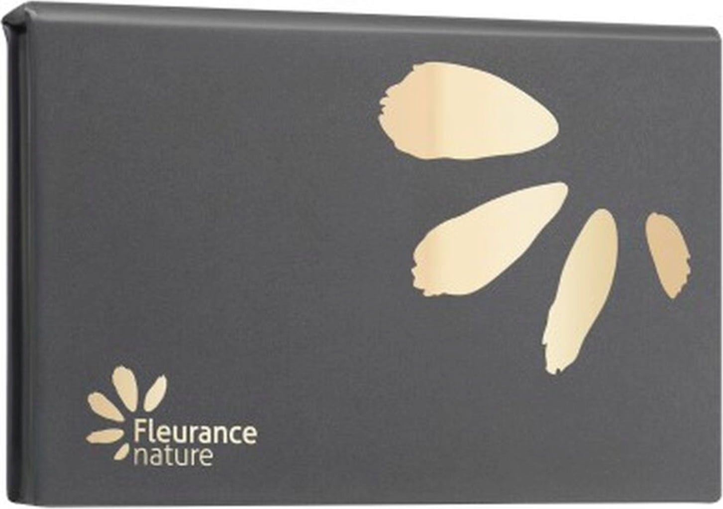 Fleurance nature  Refillable Palette Medium