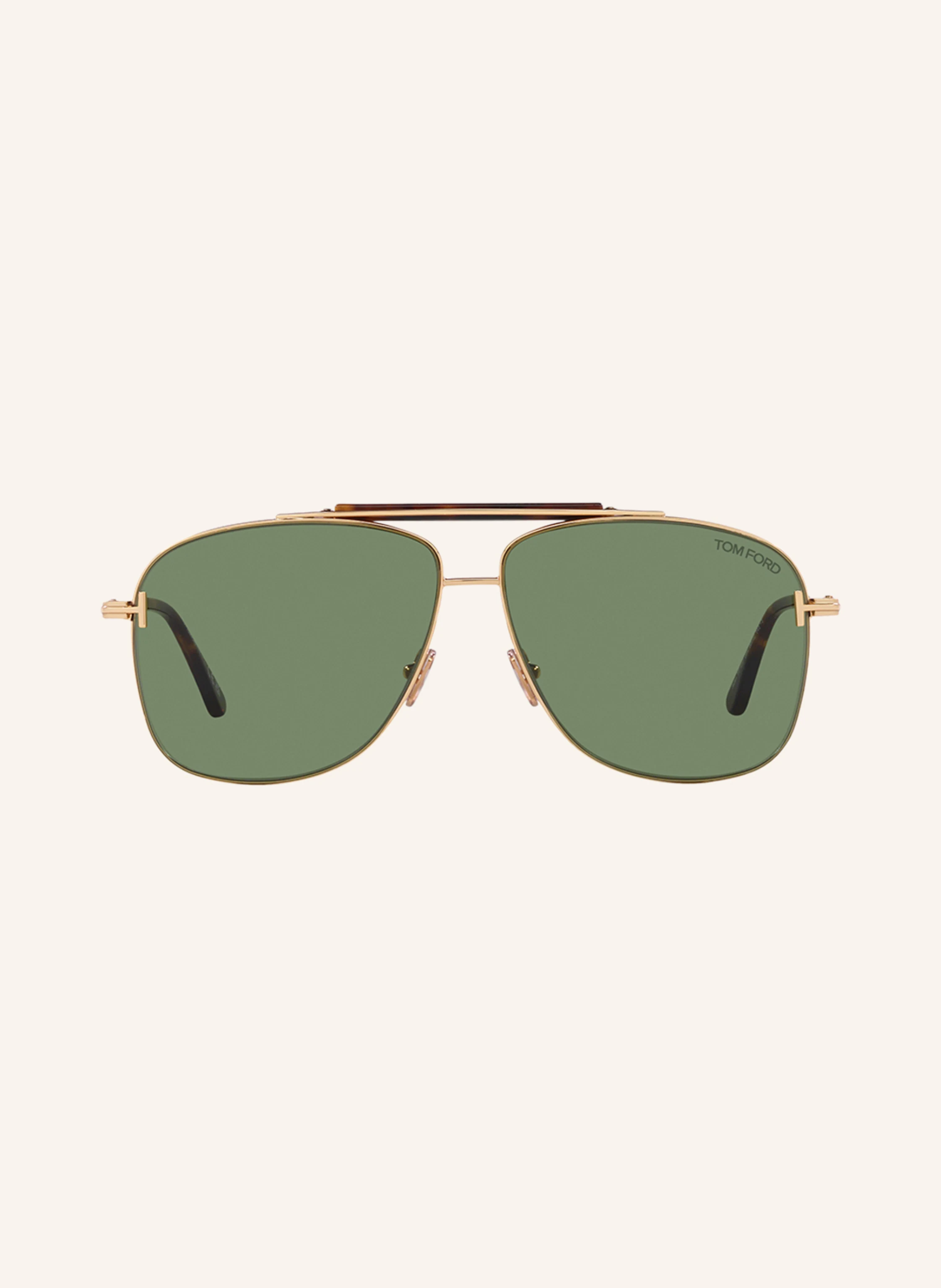 TOM FORD Sonnenbrille TR001628 JADEN