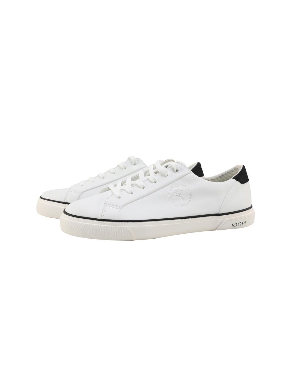 PURA ICE SNEAKER YC6