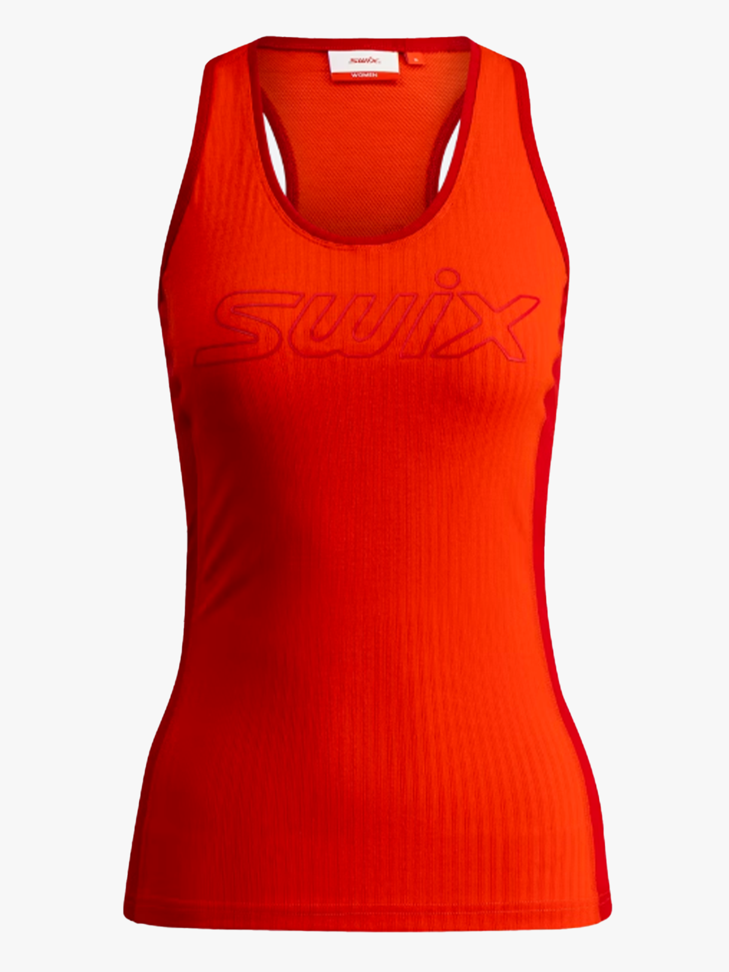 RaceX Light Singlet