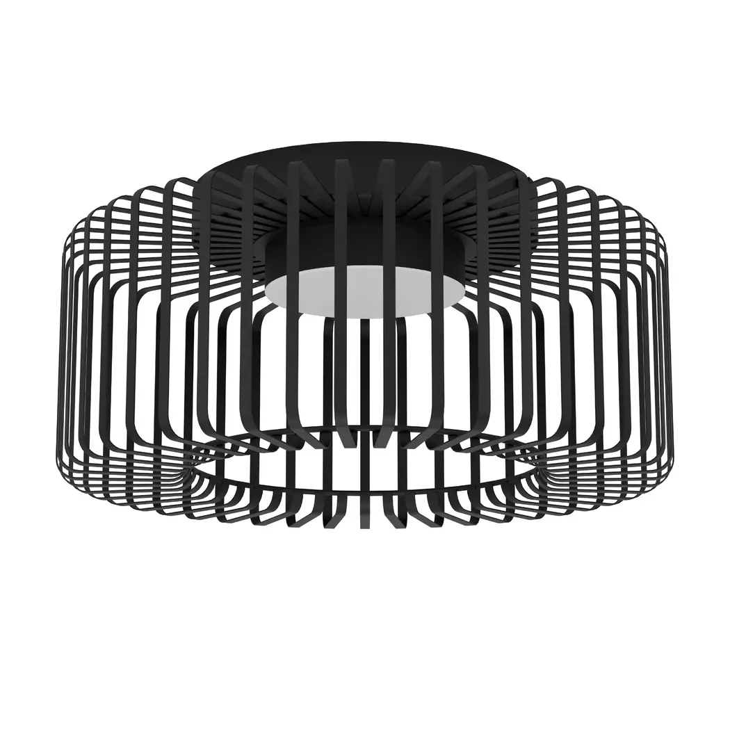 LED-Deckenleuchte Ginestrone-Z