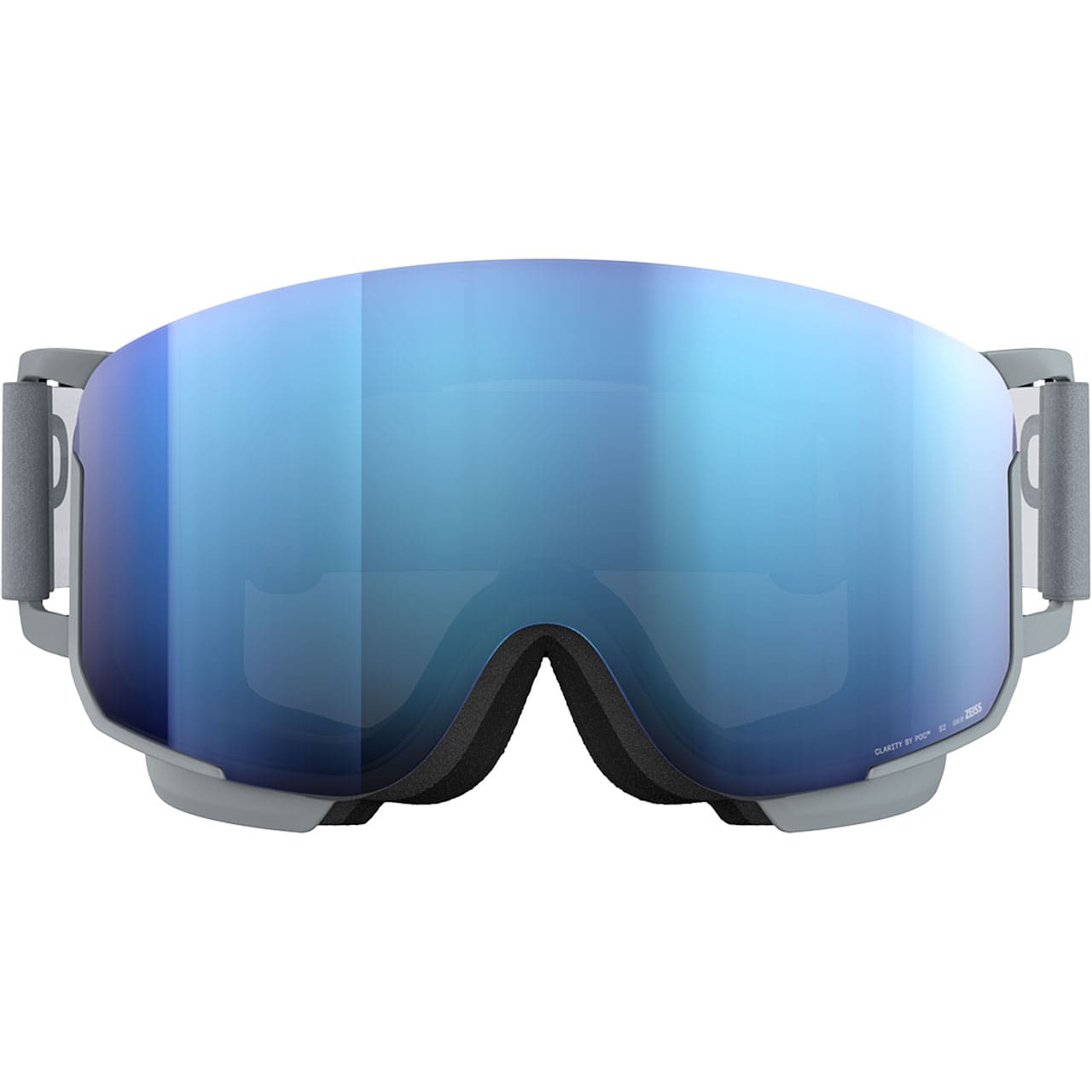 POC Nexal granite grey/partly sunny blue   Ersatzscheibe | POC Skibrillen | POC | P | MARKEN | XSPO