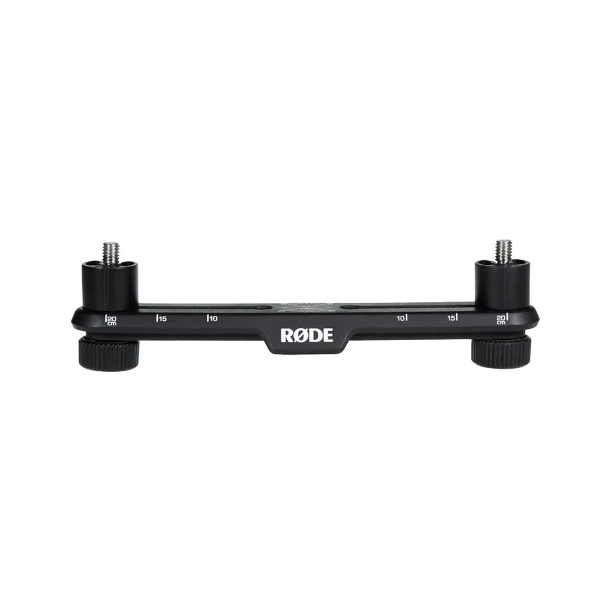 Rode Stereo Bar SB20
