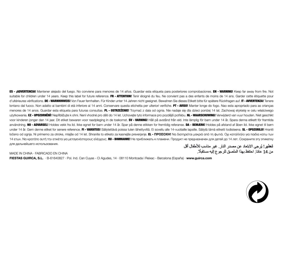 Halloween Sokken Pompoen En Geesten