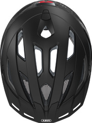 ABUS Urban-I 3.0 cykelhjelm LED Street Art