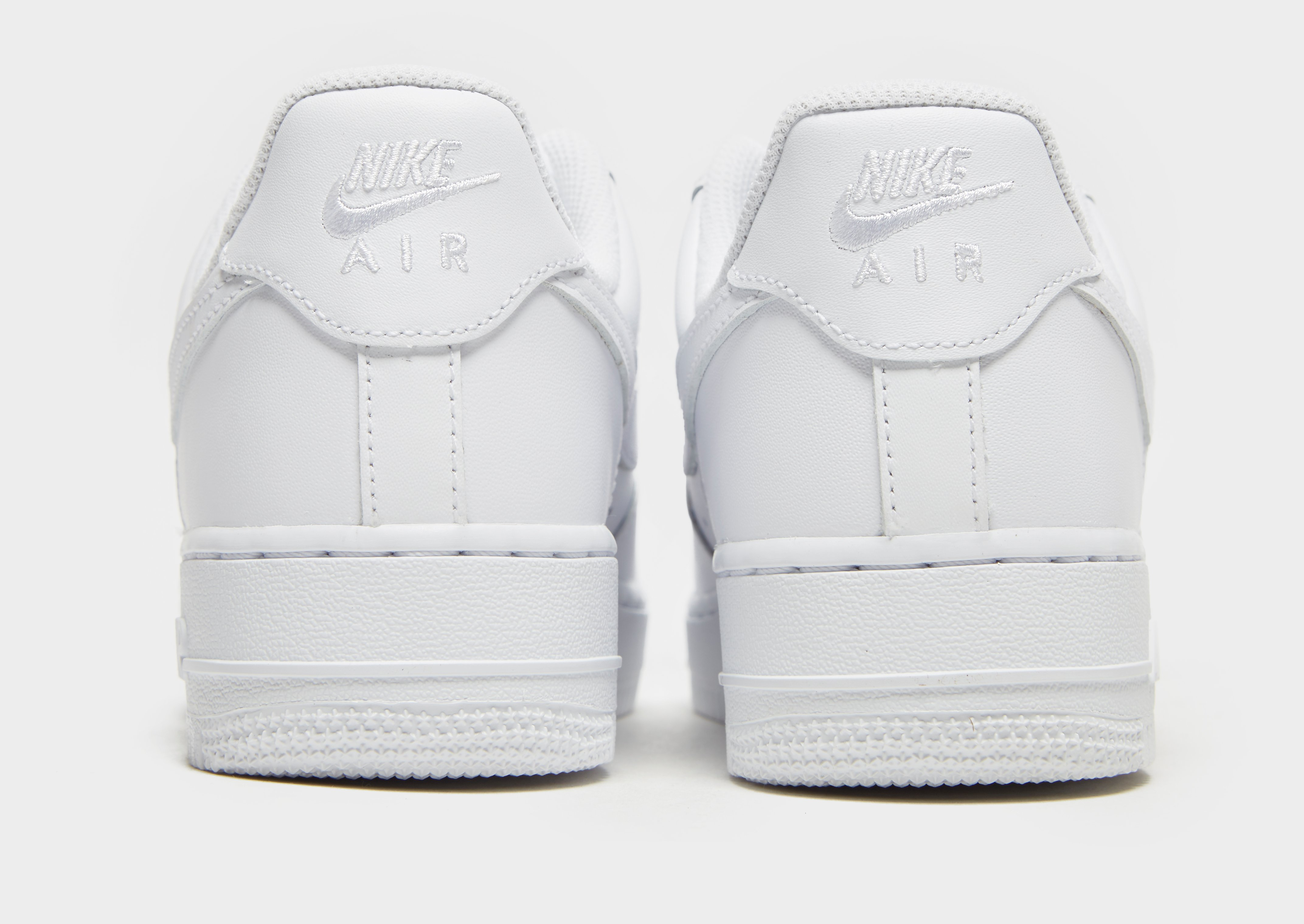 Nike Air Force 1 Low Femme