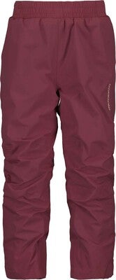 Didriksons Idur Skallbukser, Rusty Wine