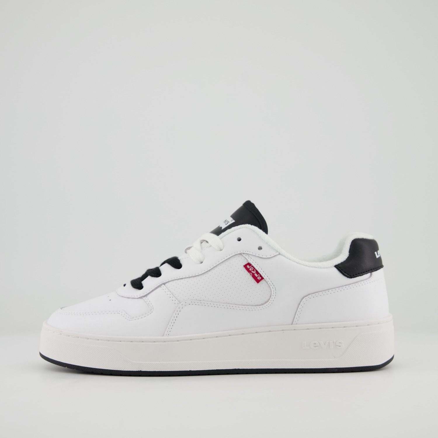 Levis GLIDE