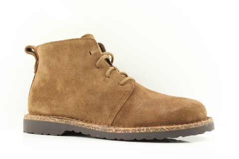 Birkenstock Stiefeletten