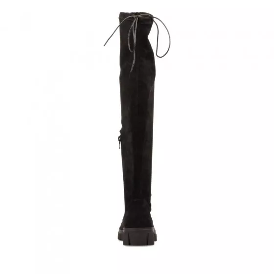 Cuissardes NOIR MERRY SCOTT
