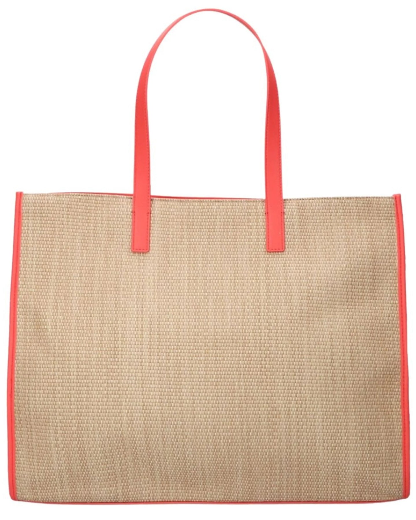 Ted Baker | Icon Pallmer | Grote tote