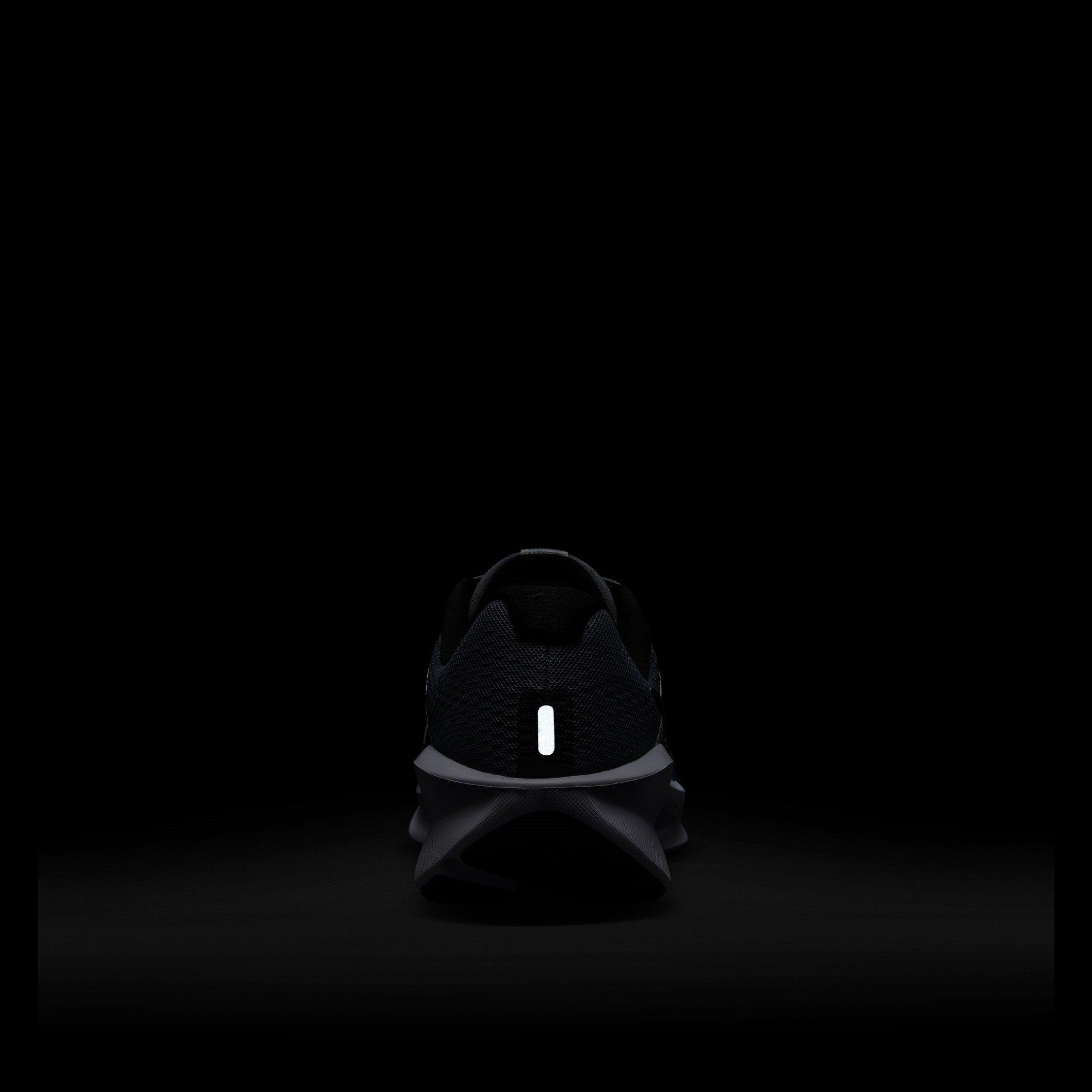Nike DOWNSHIFTER 13