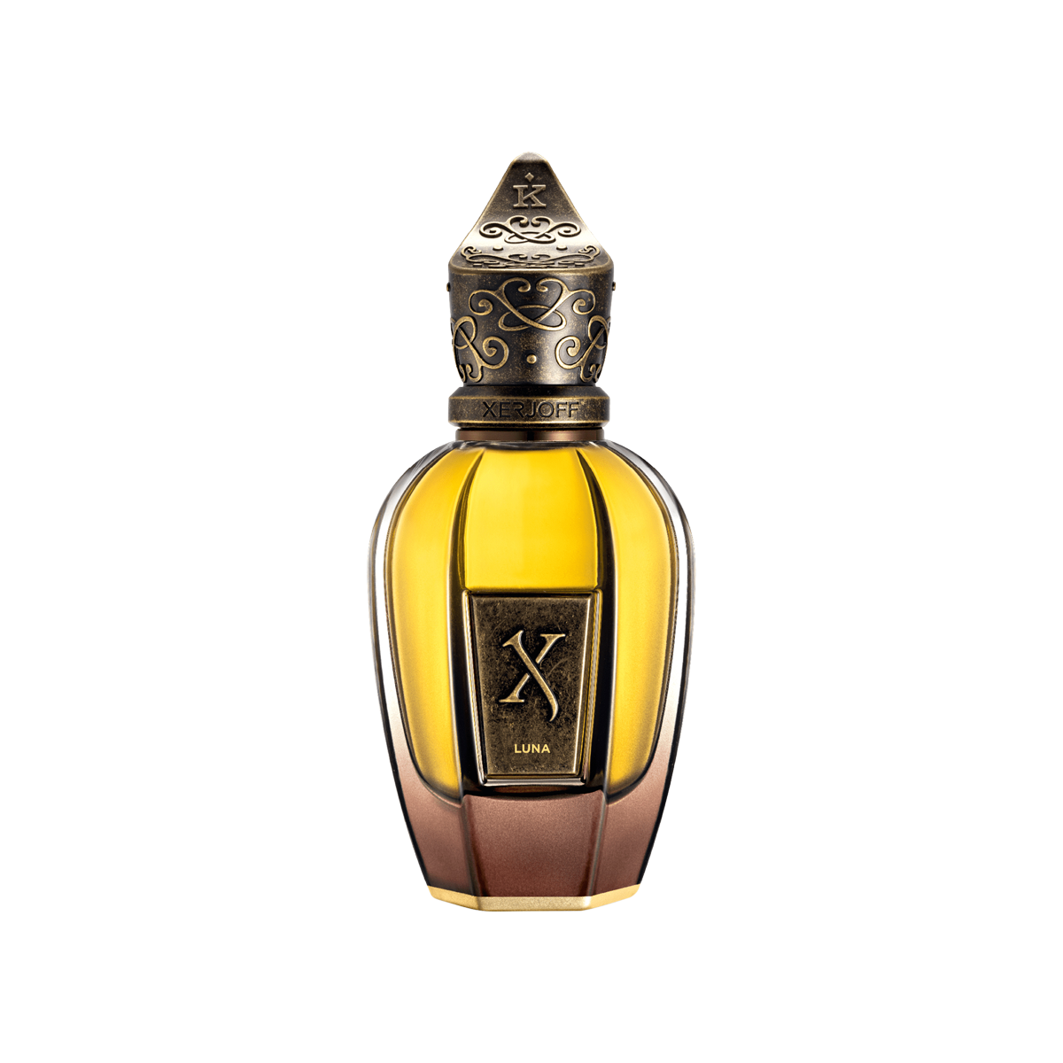 K Luna Eau de Parfum 50ml