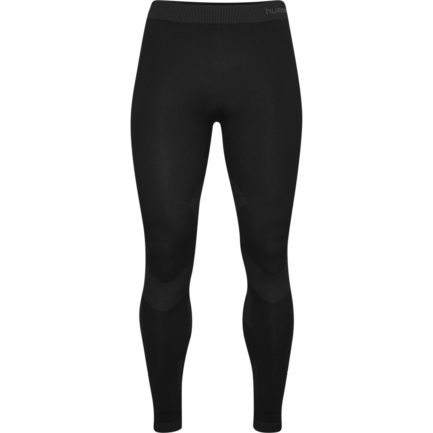HUMMEL FIRST SEAMLESS TIGHTS