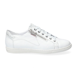 hawai  SILK 7830/jaguar 15430  WHITE