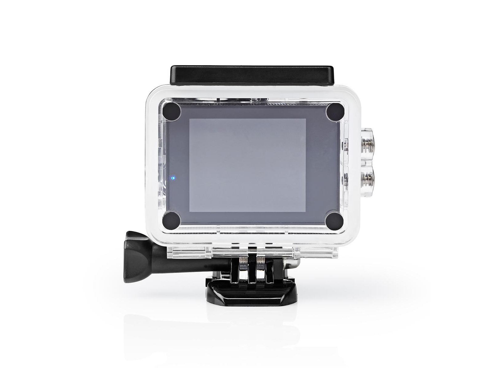 ACTION CAM NEDIS 1080 ACAM21BK