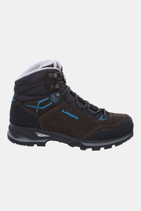 Lowa Lowa Lady Light LL Bergschoen Dames
